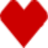 jobs.cvshealth.com