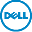 jobs.dell.com