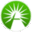 jobs.fidelity.com