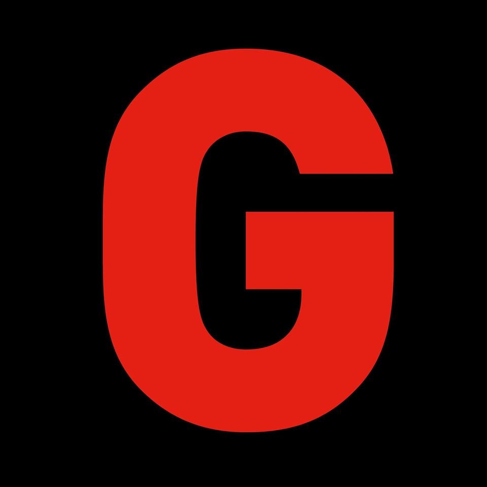 jobs.garda.com