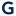 jobs.gartner.com