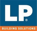 jobs.lpcorp.com