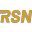 Favicon jobs.rsn.be