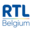 Favicon jobs.rtlbelgium.be