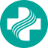 jobs.sutterhealth.org