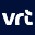 Favicon jobs.vrt.be