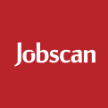 jobscan.ae