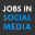 jobsinsocialmedia.com