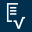 Favicon jodomyn.nl