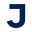 Favicon joelborelli.nl