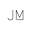 Favicon johannaminnaard.nl