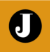 Favicon johansson.be