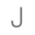 Favicon johanverminnen.be