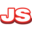 Favicon johnsaey.be