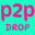 joinp2p.com