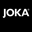 Favicon joka.nl