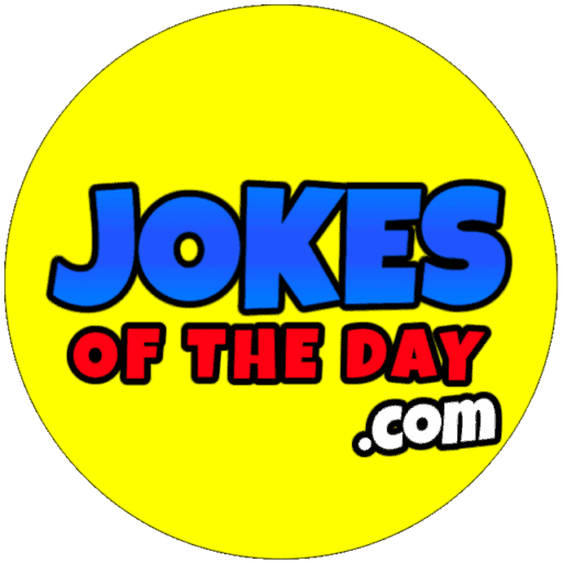 jokesoftheday.com