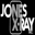 jonesxray.com