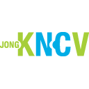 Favicon jong.kncv.nl