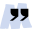 Favicon jongebazen.nl