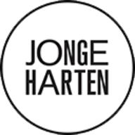 Favicon jongeharten.nl