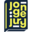 Favicon jongejury.nl