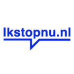 Favicon jongeren.rokeninfo.nl