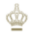 Favicon jongkfps.nl