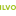 Favicon jongleven.ilvo.vlaanderen.be