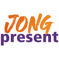 Favicon jongpresent.nl