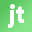 Favicon jongtwenterand.nl