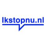 Favicon jongvolwassenen.ikstopnu.nl