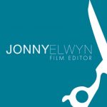 jonnyelwyn.co.uk