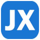 joomlamax.com