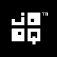 jooq.org