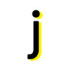 Favicon joorcreative.nl