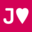 Favicon joriszorg.nl