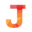 Favicon jornext.nl