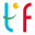 Favicon jorssen-schoten.talentfinder.be