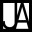 Favicon joshuaagteres.nl