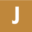 Favicon josip.nl