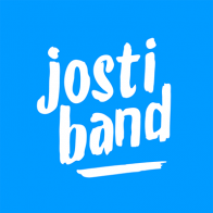 Favicon jostiband.nl