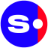 Favicon journal.lanouvellegazette.be