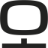 Favicon jowae.be