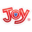 joycone.com