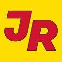 Favicon jreijns.nl