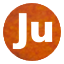 Favicon ju-keramiek.nl