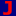 Favicon jubelkalender.nl