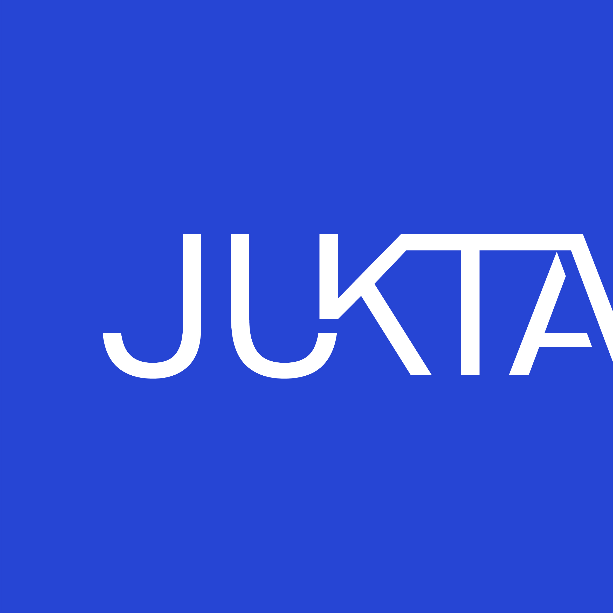 Favicon jukta.be