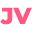 Favicon julie-vermeire.be